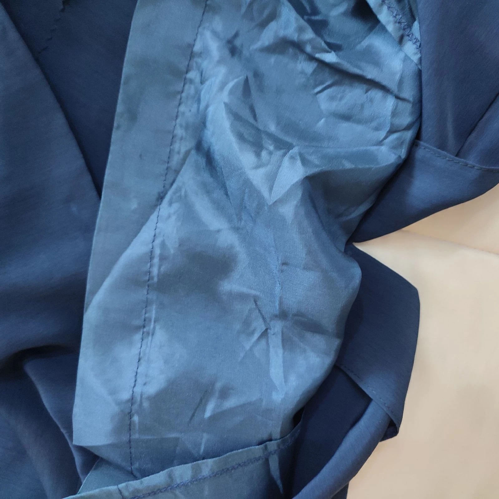 Vestido de señora – photo 5